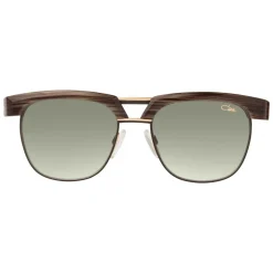 Cazal - Vintage 9065 - Legendary - Graphite - Sunglasses - Cazal Eyewear - Avvenice