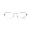Cazal - Vintage 1097 - Legendary - White - Optical Glasses - Cazal Eyewear - Avvenice