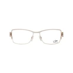 Cazal - Vintage 1097 - Legendary - White - Optical Glasses - Cazal Eyewear - Avvenice