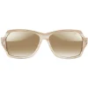 Cazal - Vintage 8031 - Legendary - Cream - Sunglasses - Cazal Eyewear - Avvenice