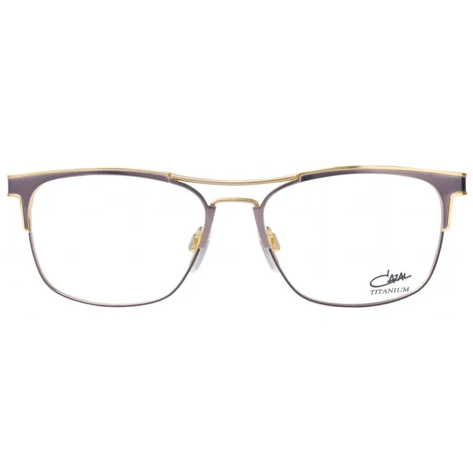 Cazal - Vintage 4256 - Legendary - Anthracite - Optical Glasses - Cazal Eyewear - Avvenice