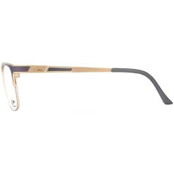 Cazal - Vintage 4256 - Legendary - Anthracite - Optical Glasses - Cazal Eyewear - Avvenice