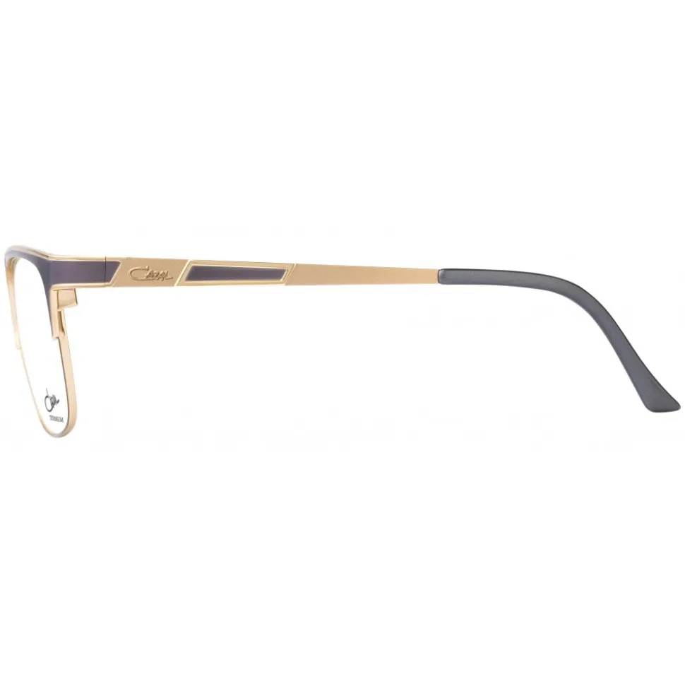 Cazal - Vintage 4256 - Legendary - Anthracite - Optical Glasses - Cazal Eyewear - Avvenice