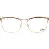 Cazal - Vintage 4275 - Legendary - Anthracite - Optical Glasses - Cazal Eyewear - Avvenice