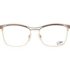 Cazal - Vintage 4275 - Legendary - Anthracite - Optical Glasses - Cazal Eyewear - Avvenice