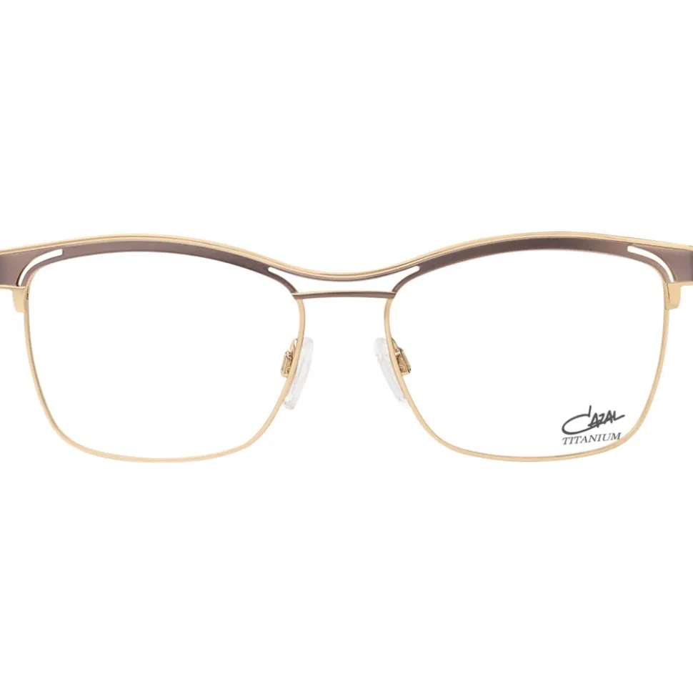 Cazal - Vintage 4275 - Legendary - Anthracite - Optical Glasses - Cazal Eyewear - Avvenice