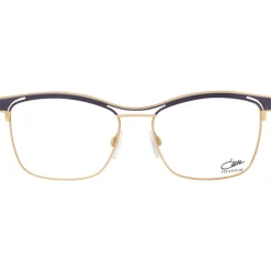 Cazal - Vintage 4275 - Legendary - Blue - Optical Glasses - Cazal Eyewear - Avvenice