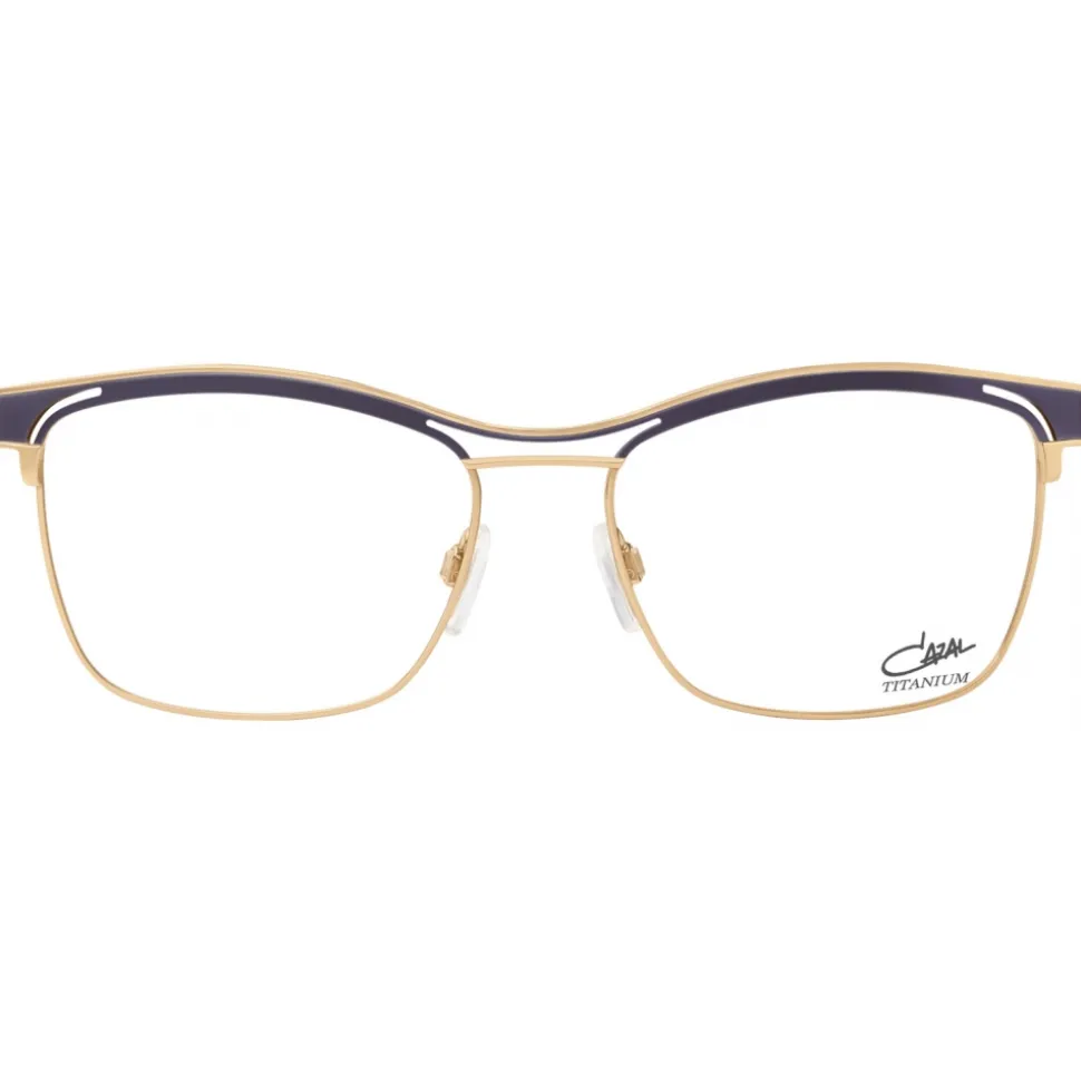 Cazal - Vintage 4275 - Legendary - Blue - Optical Glasses - Cazal Eyewear - Avvenice