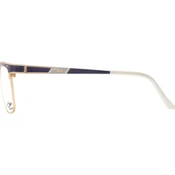 Cazal - Vintage 4275 - Legendary - Blue - Optical Glasses - Cazal Eyewear - Avvenice