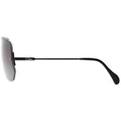 Cazal - Vintage 850 - Legendary - Black Crystal - Sunglasses - Cazal Eyewear - Avvenice