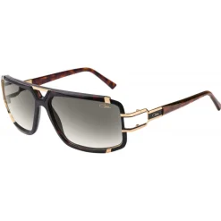 Cazal - Vintage 9074 - Legendary - Amber Gold - Sunglasses - Cazal Eyewear - Avvenice