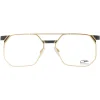 Cazal - Vintage 743 - Legendary - Grey - Optical Glasses - Cazal Eyewear - Avvenice