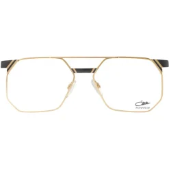 Cazal - Vintage 743 - Legendary - Grey - Optical Glasses - Cazal Eyewear - Avvenice