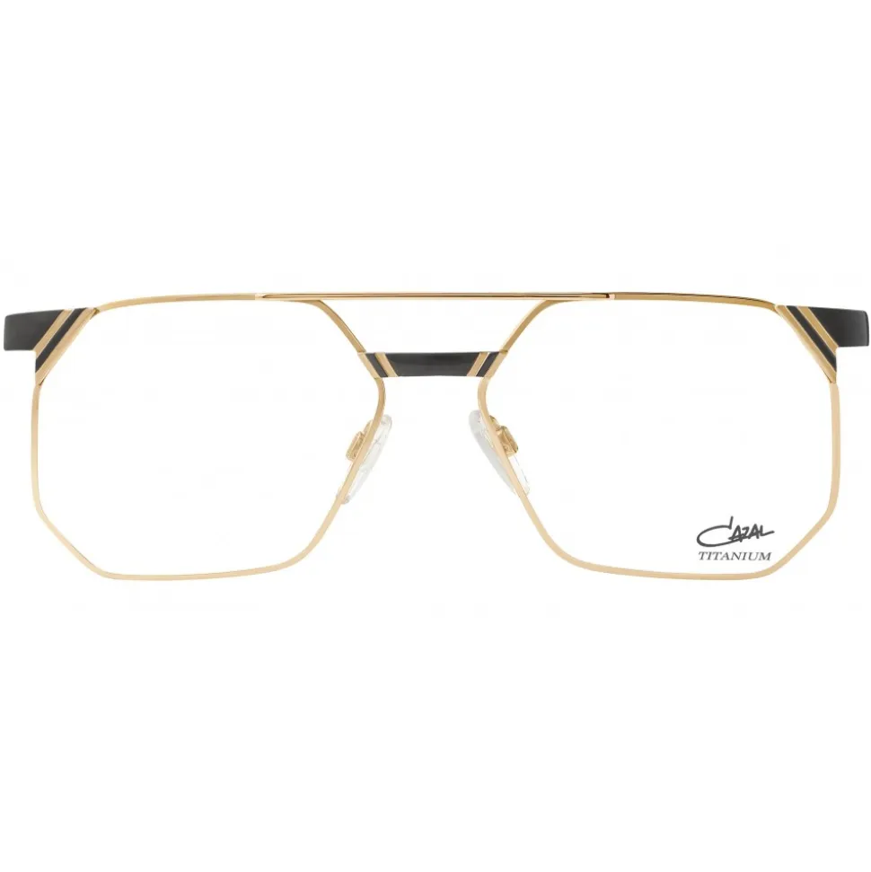 Cazal - Vintage 743 - Legendary - Grey - Optical Glasses - Cazal Eyewear - Avvenice