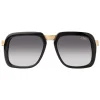Cazal - Vintage 616 - Legendary - Black - Sunglasses - Cazal Eyewear - Avvenice