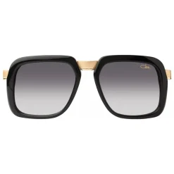 Cazal - Vintage 616 - Legendary - Black - Sunglasses - Cazal Eyewear - Avvenice