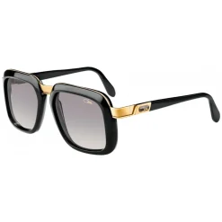 Cazal - Vintage 616 - Legendary - Black - Sunglasses - Cazal Eyewear - Avvenice