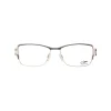 Cazal - Vintage 1097 - Legendary - Gold - Optical Glasses - Cazal Eyewear - Avvenice
