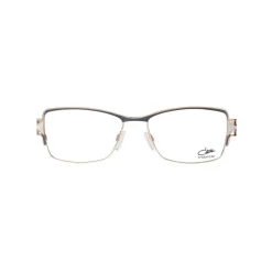 Cazal - Vintage 1097 - Legendary - Gold - Optical Glasses - Cazal Eyewear - Avvenice