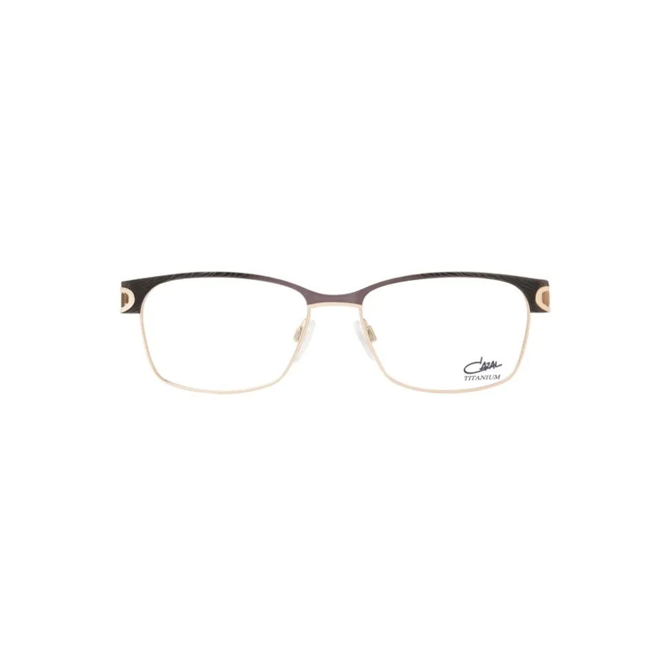 Cazal - Vintage 4244 - Legendary - Black - Optical Glasses - Cazal Eyewear - Avvenice
