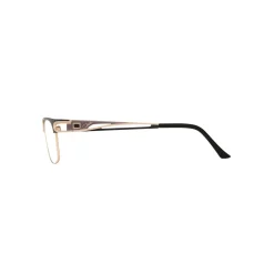 Cazal - Vintage 4244 - Legendary - Black - Optical Glasses - Cazal Eyewear - Avvenice