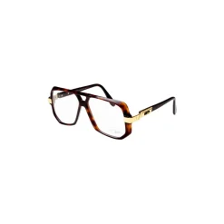 Cazal - Vintage 627 - Legendary - Dark Amber - Optical Glasses - Cazal Eyewear - Avvenice