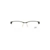 Cazal - Vintage 4243 - Legendary - Black - Optical Glasses - Cazal Eyewear - Avvenice