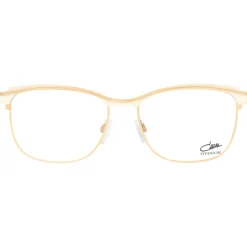 Cazal - Vintage 1250 - Legendary - White - Optical Glasses - Cazal Eyewear - Avvenice