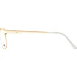 Cazal - Vintage 1250 - Legendary - White - Optical Glasses - Cazal Eyewear - Avvenice