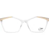 Cazal - Vintage 2508 - Legendary - Crystal - Optical Glasses - Cazal Eyewear - Avvenice