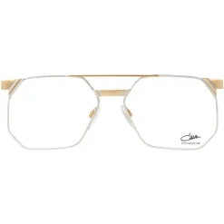 Cazal - Vintage 743 - Legendary - Bicolor - Optical Glasses - Cazal Eyewear - Avvenice