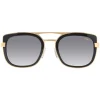 Cazal - Vintage 9078 - Legendary - Black - Sunglasses - Cazal Eyewear - Avvenice