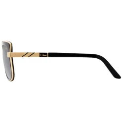 Cazal - Vintage 9078 - Legendary - Black - Sunglasses - Cazal Eyewear - Avvenice
