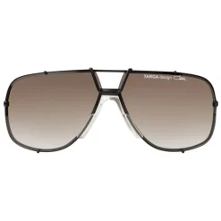 Cazal - Vintage 902 - Legendary - Black - Sunglasses - Cazal Eyewear - Avvenice