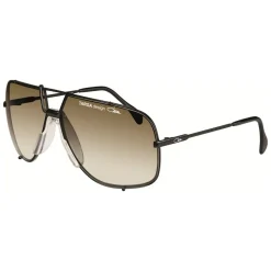 Cazal - Vintage 902 - Legendary - Black - Sunglasses - Cazal Eyewear - Avvenice