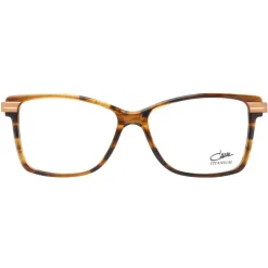 Cazal - Vintage 3057 - Legendary - Brown - Optical Glasses - Cazal Eyewear - Avvenice