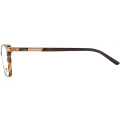 Cazal - Vintage 3057 - Legendary - Brown - Optical Glasses - Cazal Eyewear - Avvenice