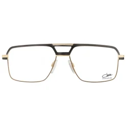 Cazal - Vintage 7074 - Legendary - Anthracite - Optical Glasses - Cazal Eyewear - Avvenice