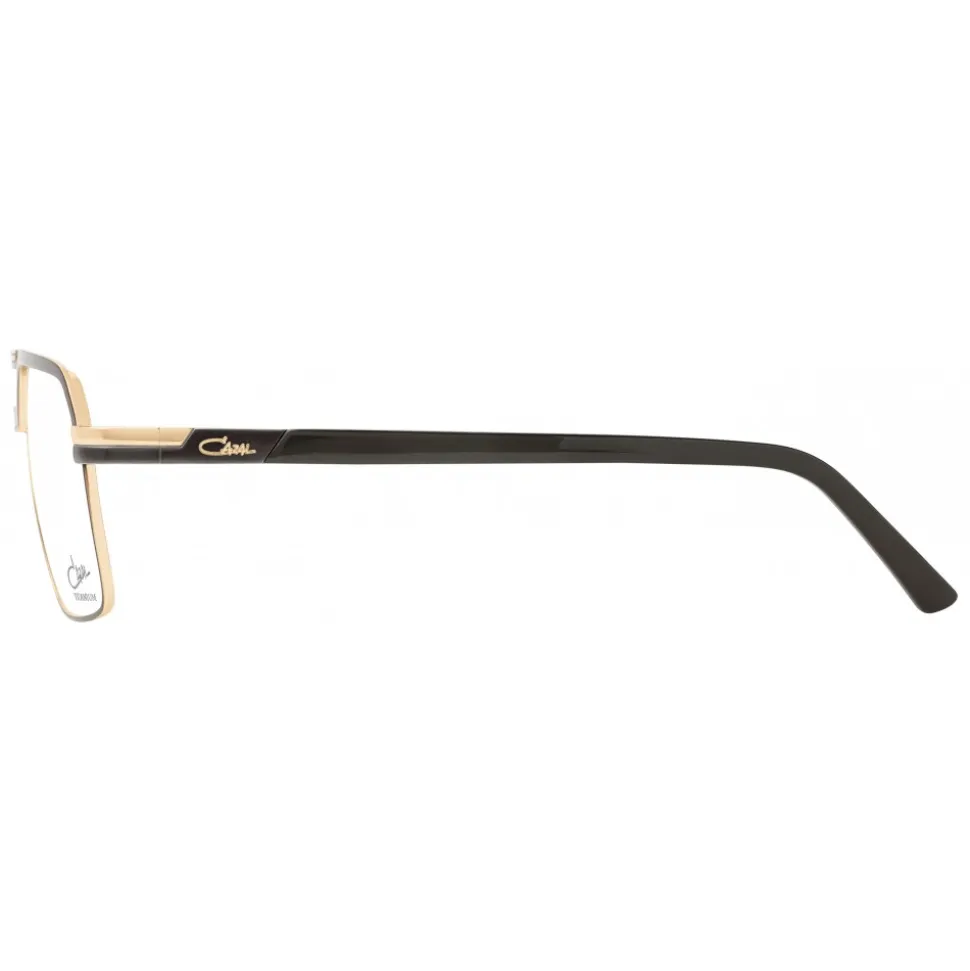 Cazal - Vintage 7074 - Legendary - Anthracite - Optical Glasses - Cazal Eyewear - Avvenice