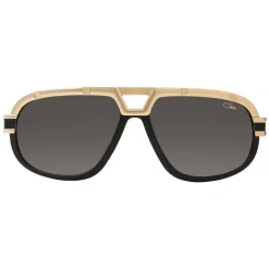 Cazal - Vintage 884 - Legendary - Black - Sunglasses - Cazal Eyewear - Avvenice