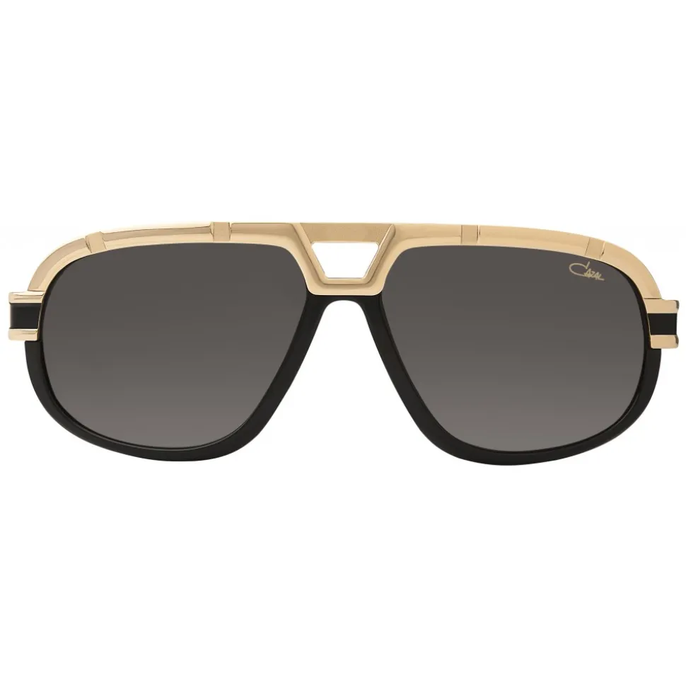 Cazal - Vintage 884 - Legendary - Black - Sunglasses - Cazal Eyewear - Avvenice