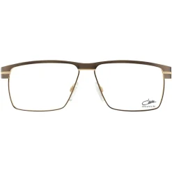Cazal - Vintage 7073 - Legendary - Graphite Gold - Optical Glasses - Cazal Eyewear - Avvenice
