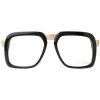 Cazal - Vintage 616 - Legendary - Black - Optical Glasses - Cazal Eyewear - Avvenice
