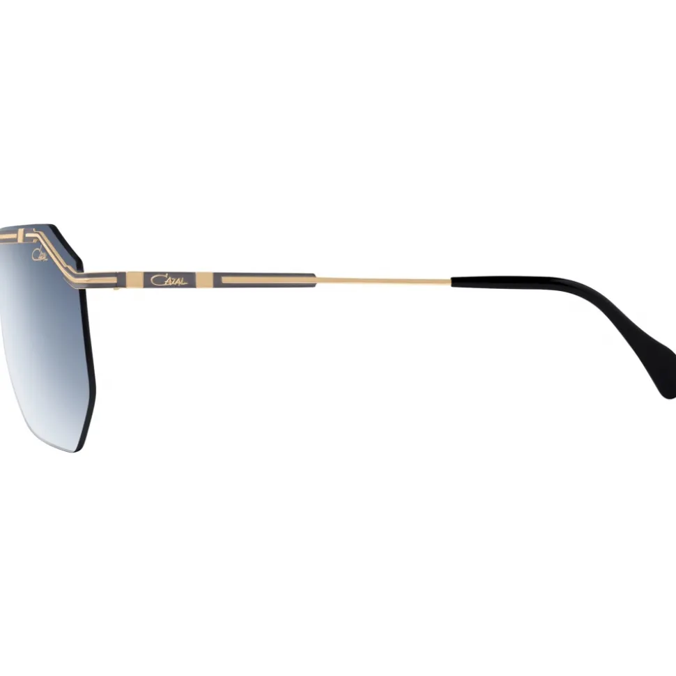Cazal - Vintage 9089 - Legendary - Bicolour - Sunglasses - Cazal Eyewear - Avvenice
