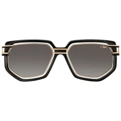 Cazal - Vintage 9066 - Legendary - Black Gold - Sunglasses - Cazal Eyewear - Avvenice