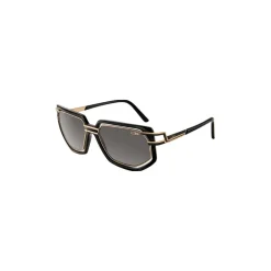 Cazal - Vintage 9066 - Legendary - Black Gold - Sunglasses - Cazal Eyewear - Avvenice
