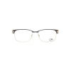 Cazal - Vintage 4244 - Legendary - Grey - Optical Glasses - Cazal Eyewear - Avvenice