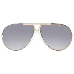 Cazal - Vintage 909 - Legendary - Bicolor - Sunglasses - Cazal Eyewear - Avvenice