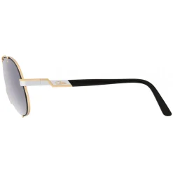 Cazal - Vintage 909 - Legendary - Bicolor - Sunglasses - Cazal Eyewear - Avvenice