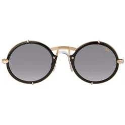 Cazal - Vintage 644 - Legendary - Black - Sunglasses - Cazal Eyewear - Avvenice